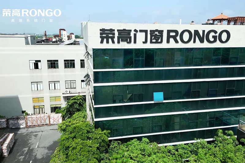 91福利影院總部環境航拍