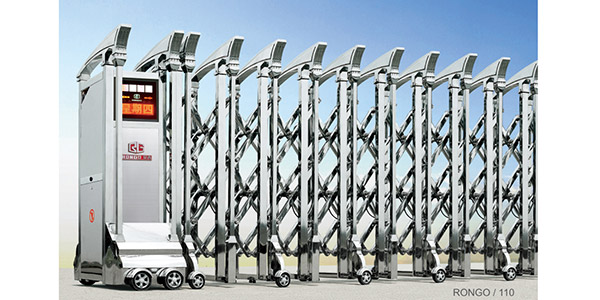 精鋼G208(三排（pái）)