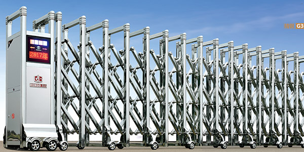 精鋼（gāng）G300