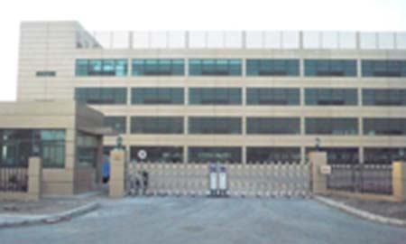 北京（jīng）通（tōng）力環電氣設備有限公司