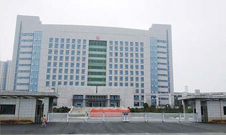 南（nán）昌縣政府