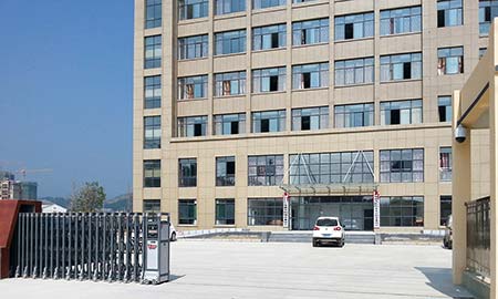 桐城市人大（dà）委員會